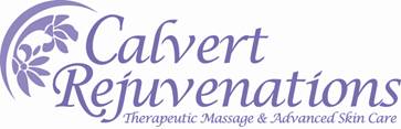 Calvert Logo.jpg