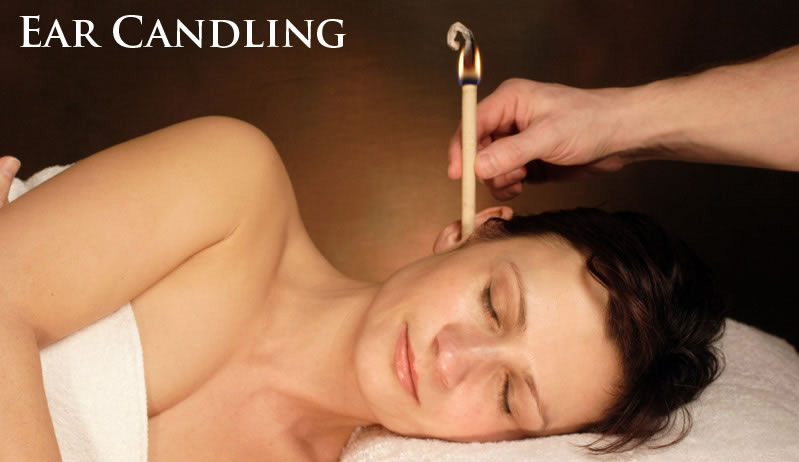 ear_candling.jpg